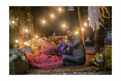 Photos by Js Ramghariy