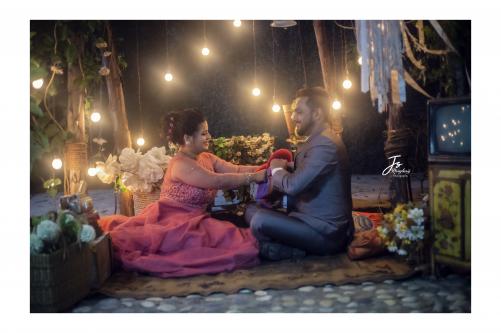 Photos by Js Ramghariy