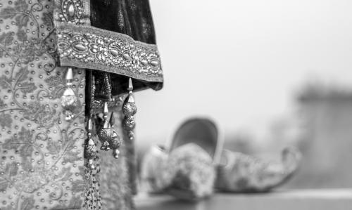 Photos by Js Ramghariy