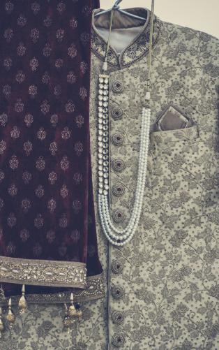 Photos by Js Ramghariy