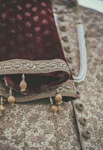 Photos by Js Ramghariy