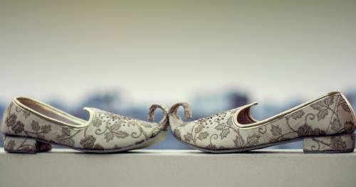 Photos by Js Ramghariy