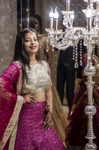 Photos by Js Ramghariy