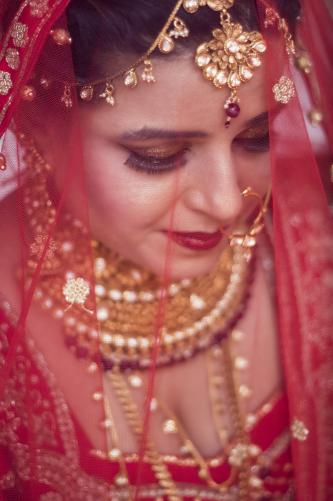 Photos by Js Ramghariy