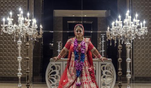 Photos by Js Ramghariy