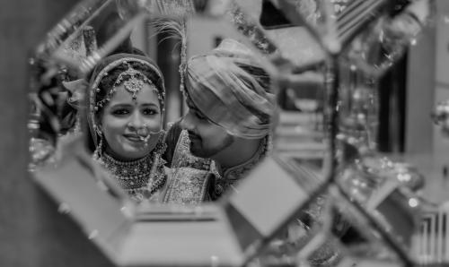 Photos by Js Ramghariy