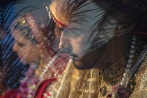 Photos by Js Ramghariy