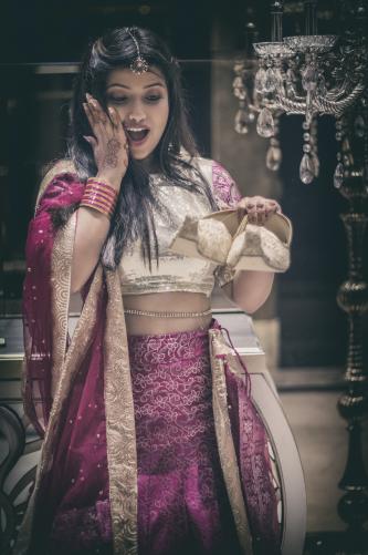 Photos by Js Ramghariy