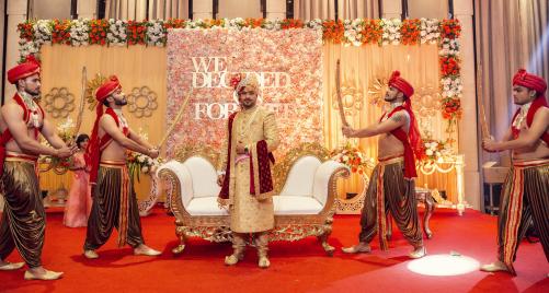 Photos by Js Ramghariy