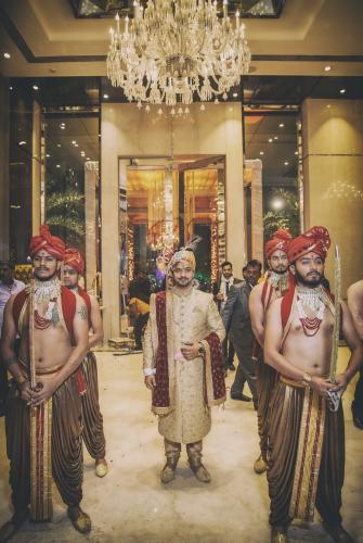 Photos by Js Ramghariy