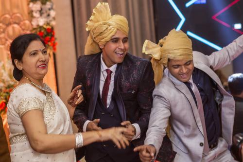 Photos by Js Ramghariy