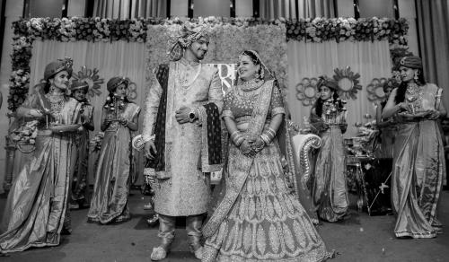 Photos by Js Ramghariy