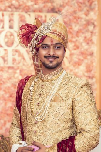 Photos by Js Ramghariy