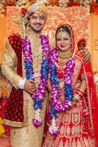 Photos by Js Ramghariy