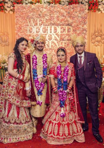 Photos by Js Ramghariy