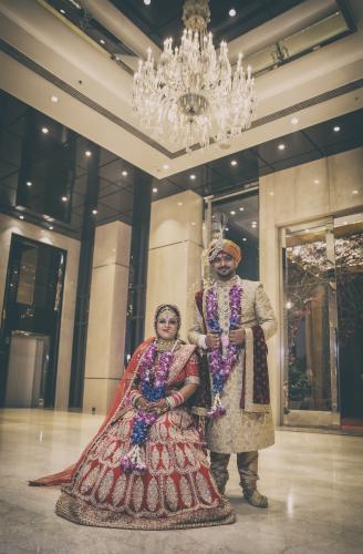 Photos by Js Ramghariy