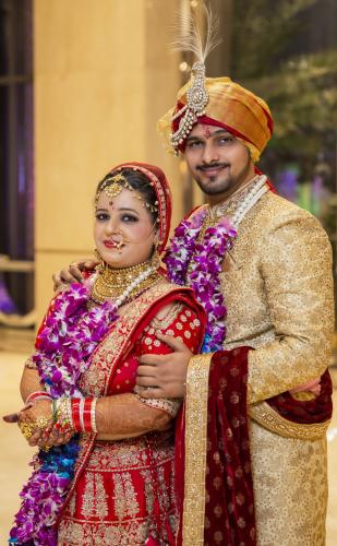 Photos by Js Ramghariy