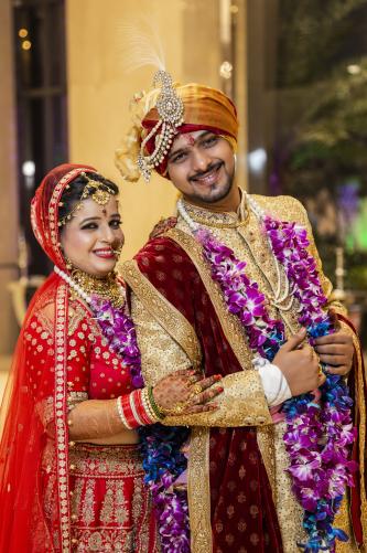 Photos by Js Ramghariy