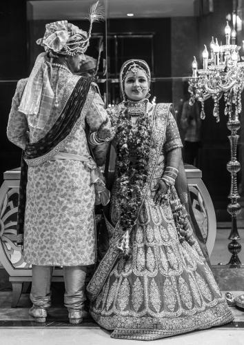 Photos by Js Ramghariy