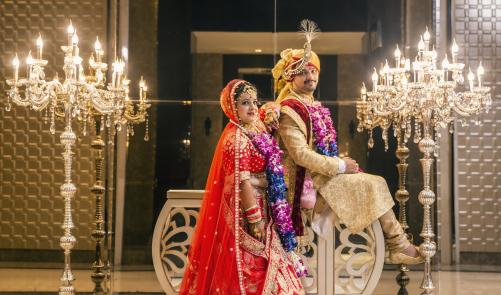 Photos by Js Ramghariy