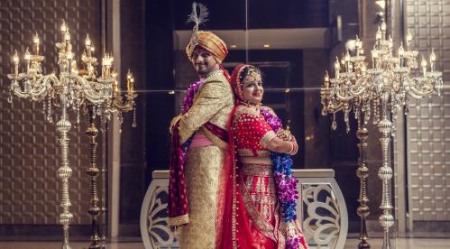 Photos by Js Ramghariy