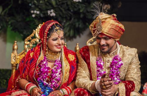 Photos by Js Ramghariy