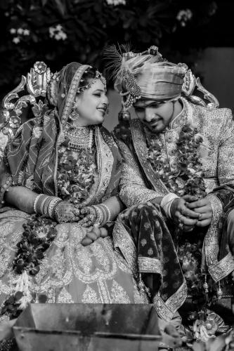 Photos by Js Ramghariy