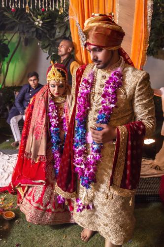 Photos by Js Ramghariy