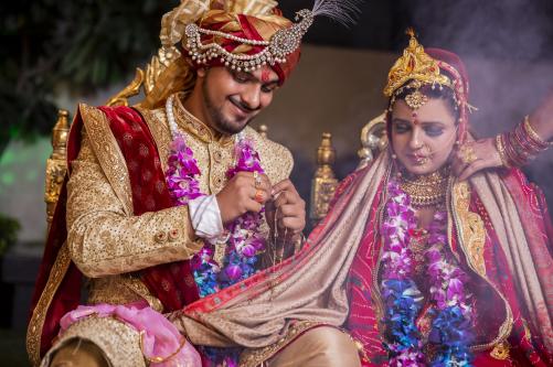 Photos by Js Ramghariy