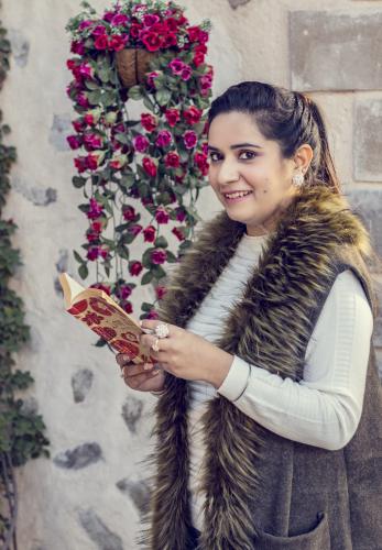 Photos by Js Ramghariy