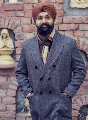 Photos by Js Ramghariy