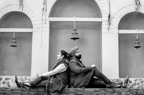 Photos by Js Ramghariy