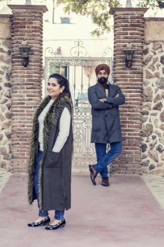 Photos by Js Ramghariy