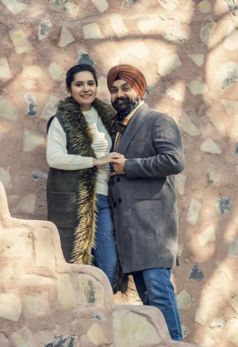 Photos by Js Ramghariy