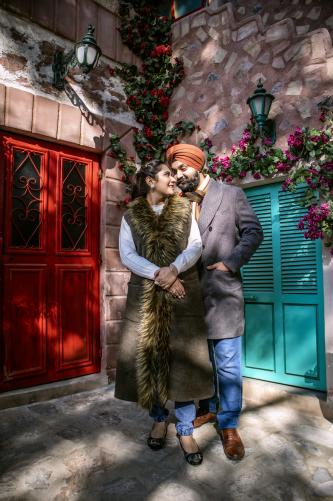 Photos by Js Ramghariy