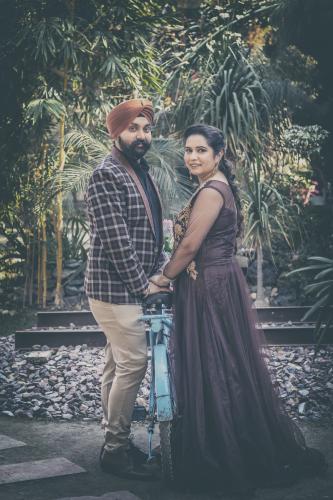 Photos by Js Ramghariy