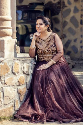 Photos by Js Ramghariy