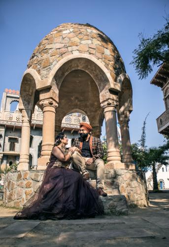 Photos by Js Ramghariy