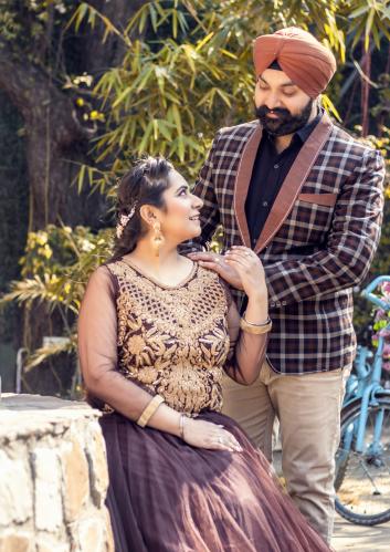 Photos by Js Ramghariy