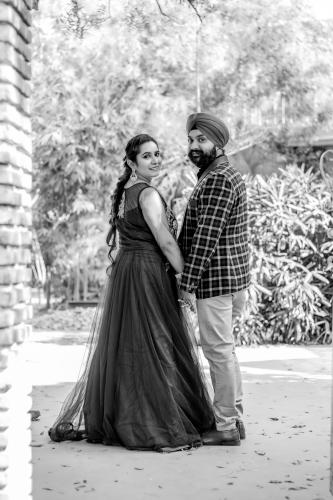 Photos by Js Ramghariy