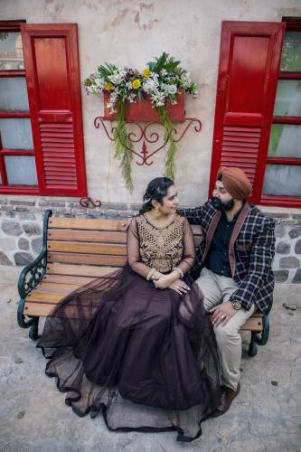 Photos by Js Ramghariy