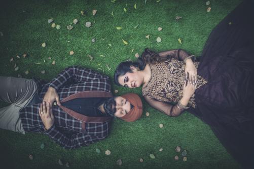 Photos by Js Ramghariy