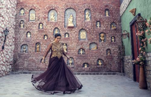 Photos by Js Ramghariy