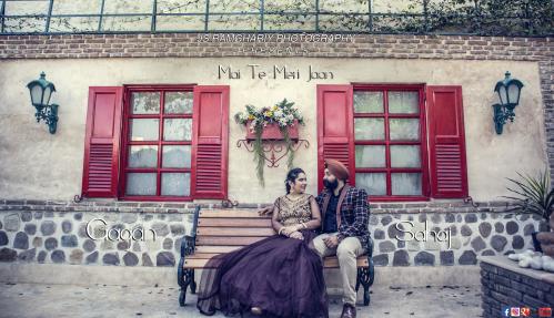 Photos by Js Ramghariy