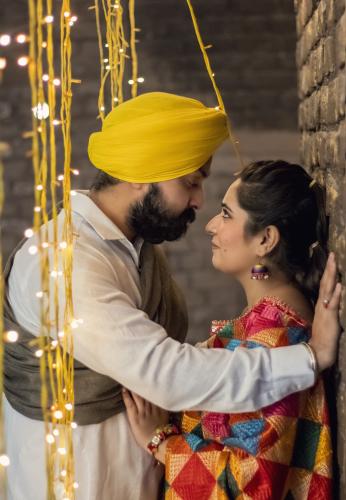 Photos by Js Ramghariy