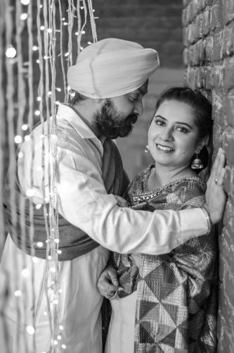 Photos by Js Ramghariy