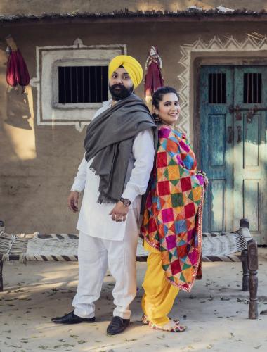 Photos by Js Ramghariy