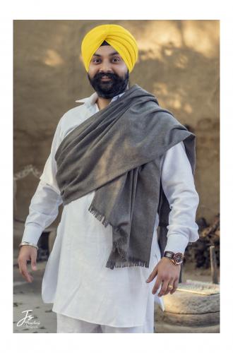 Photos by Js Ramghariy