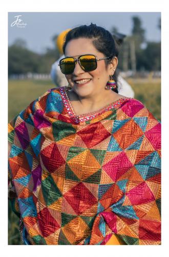 Photos by Js Ramghariy