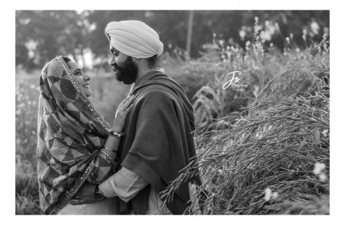 Photos by Js Ramghariy